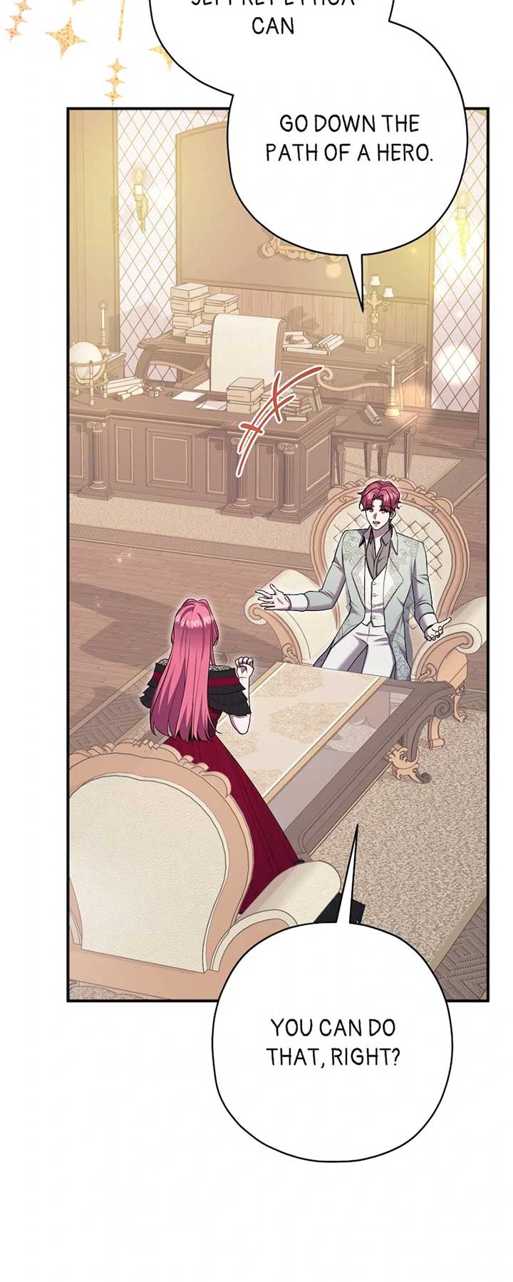 36
