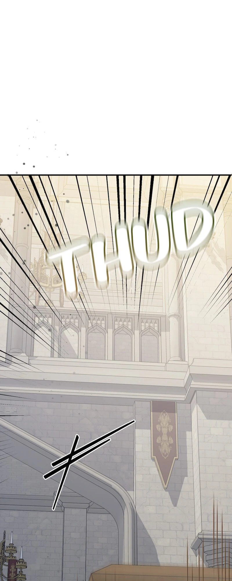 The Devilishly Trash Duke Chapter 61 206 001