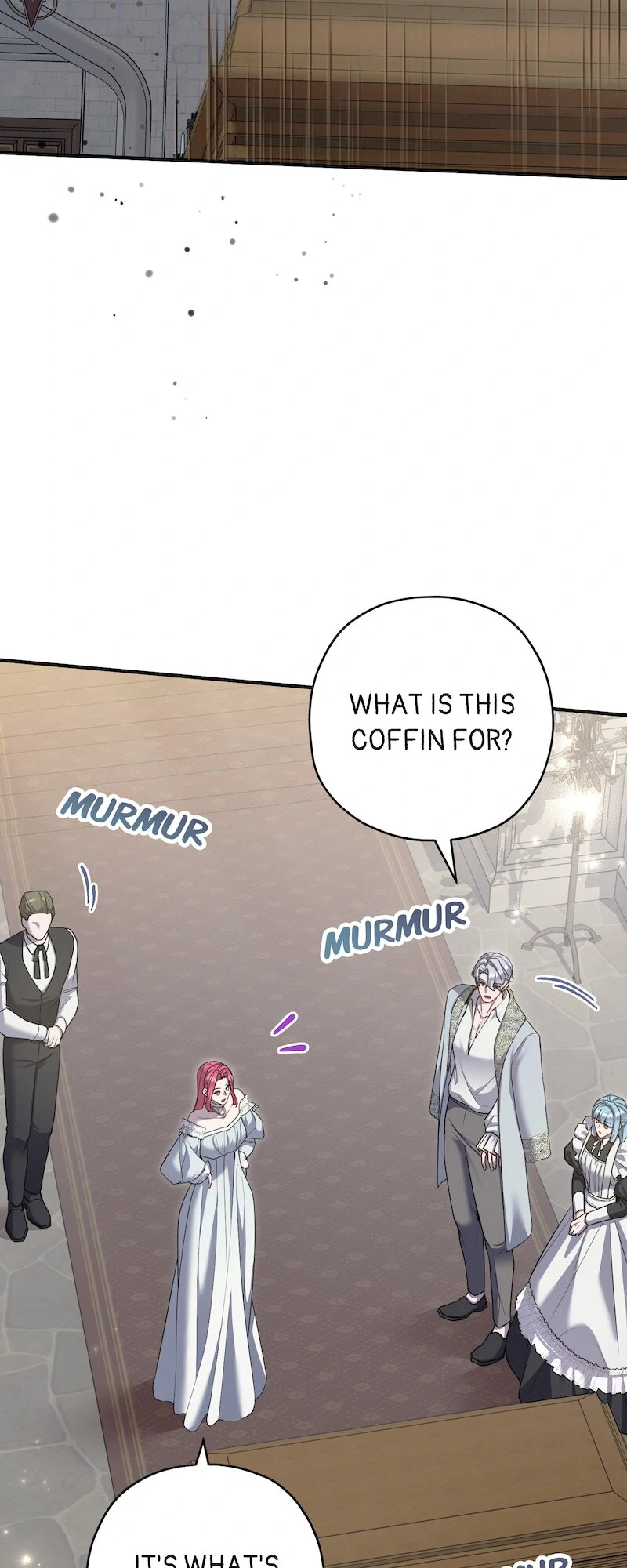 The Devilishly Trash Duke Chapter 61 207 002