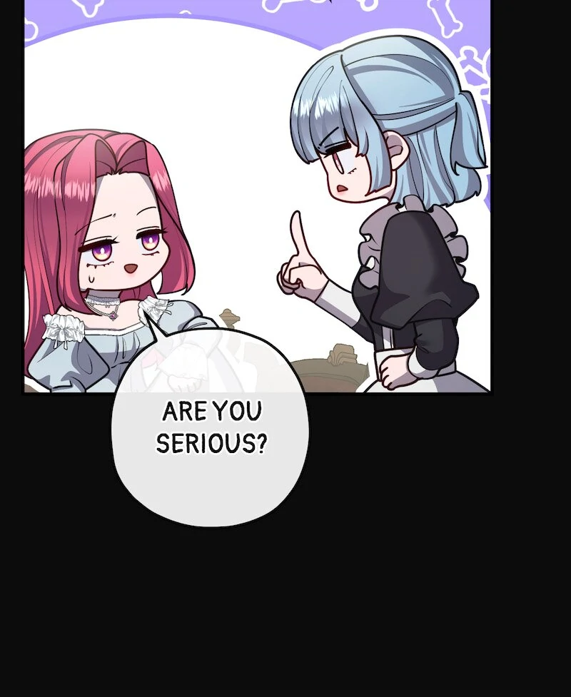 The Devilishly Trash Duke Chapter 61 223 018