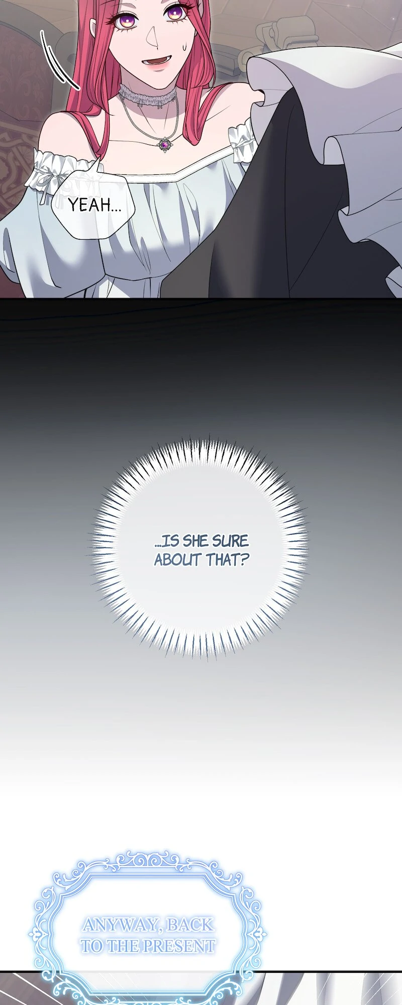 The Devilishly Trash Duke Chapter 61 225 020