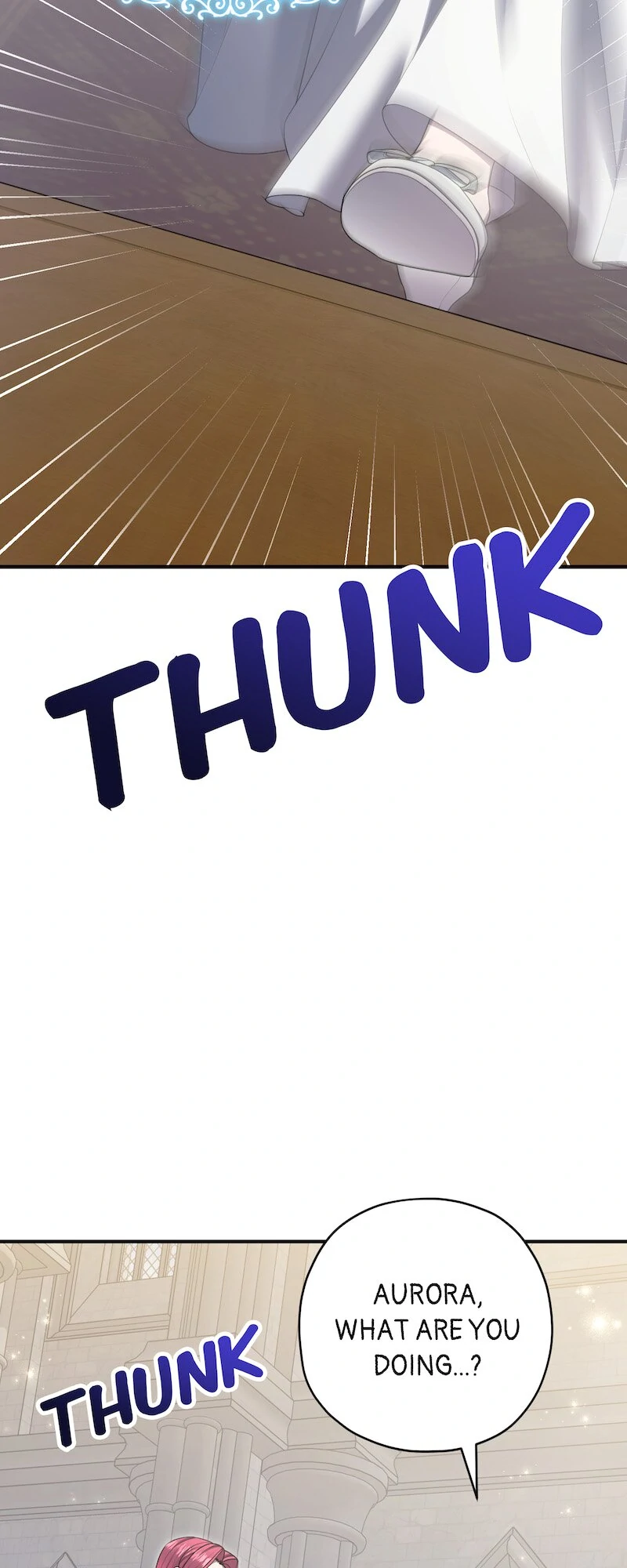 The Devilishly Trash Duke Chapter 61 226 021