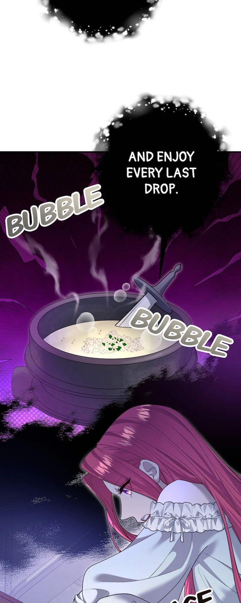 The Devilishly Trash Duke Chapter 61 232 027