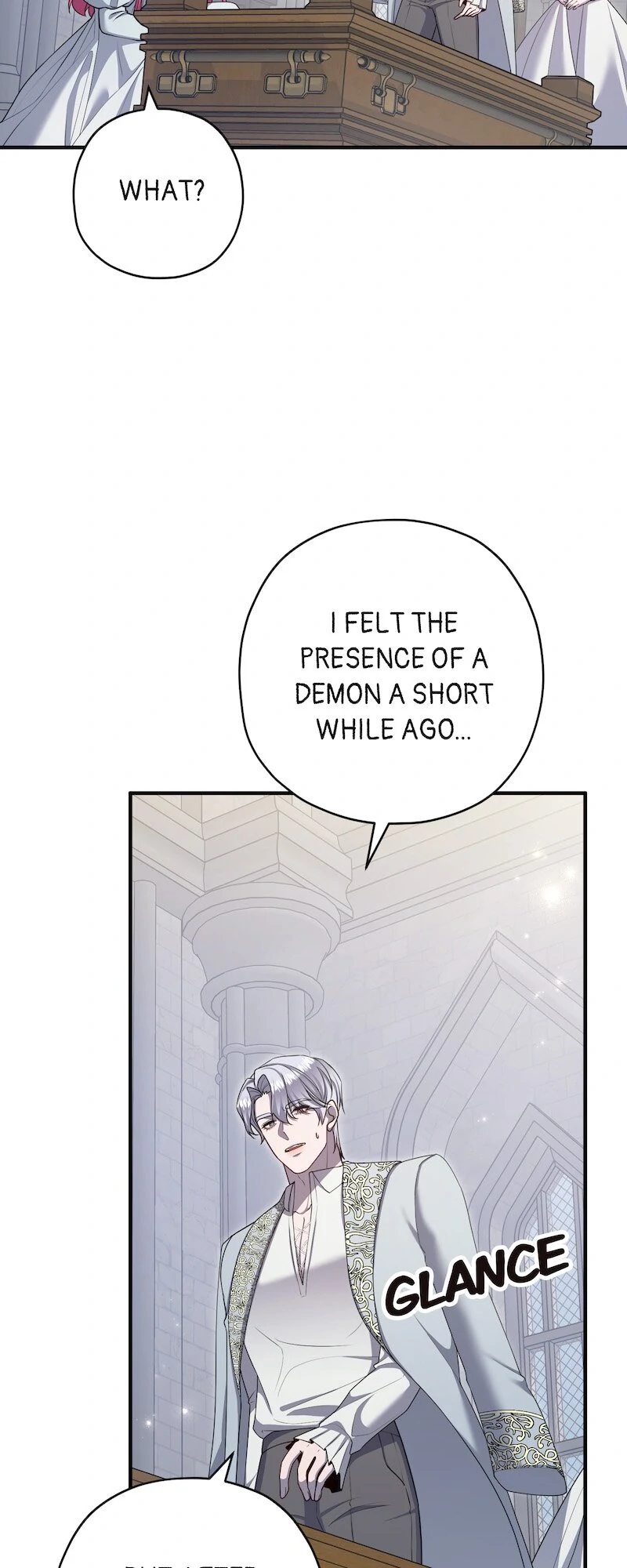 The Devilishly Trash Duke Chapter 61 234 029