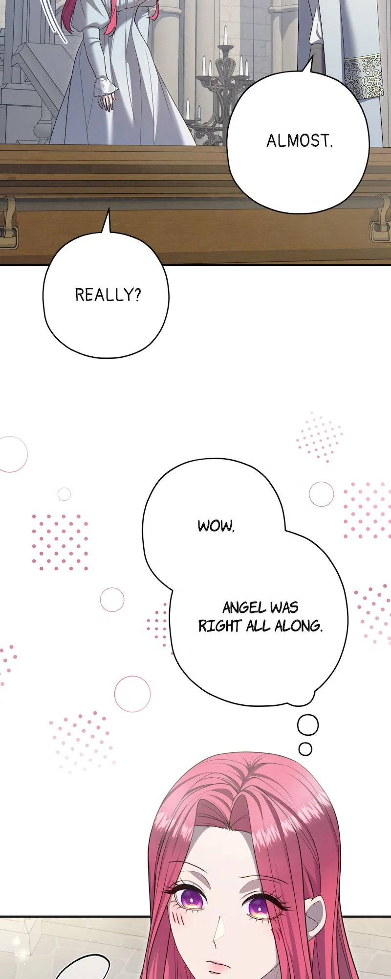 The Devilishly Trash Duke Chapter 61 236 031