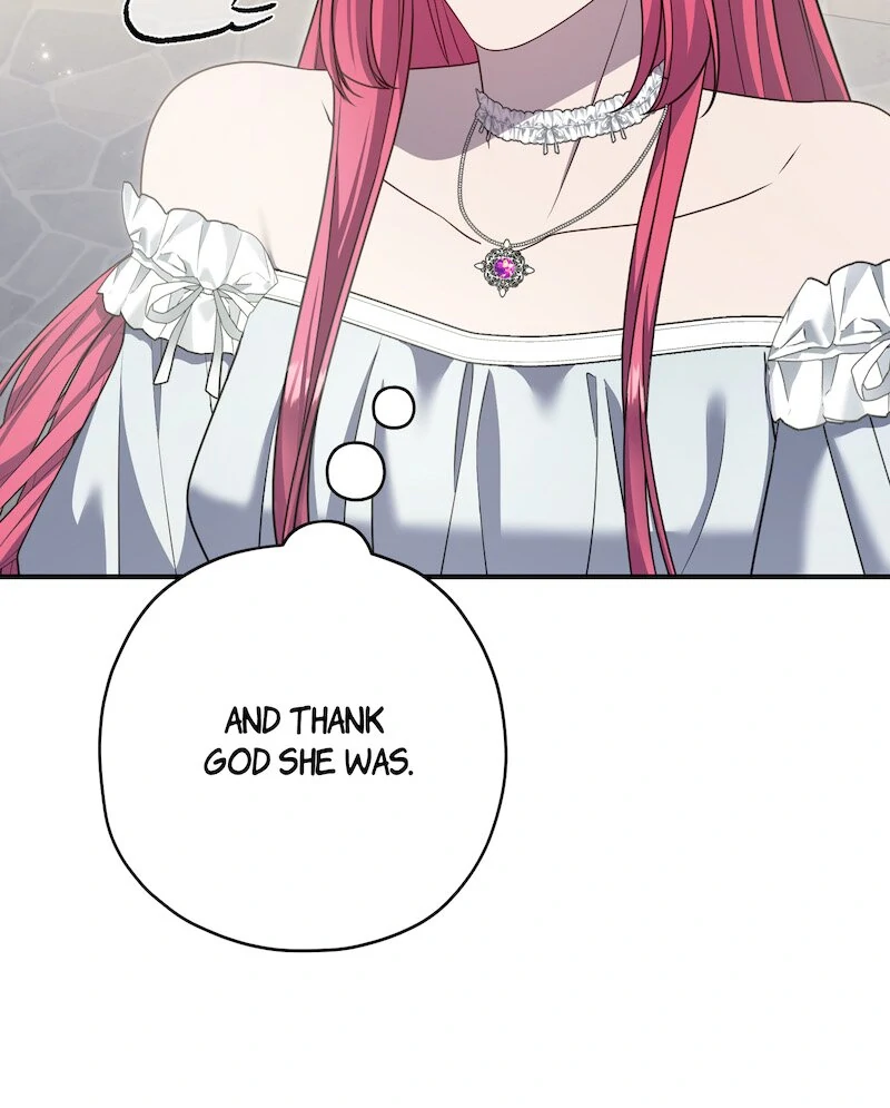 The Devilishly Trash Duke Chapter 61 237 032