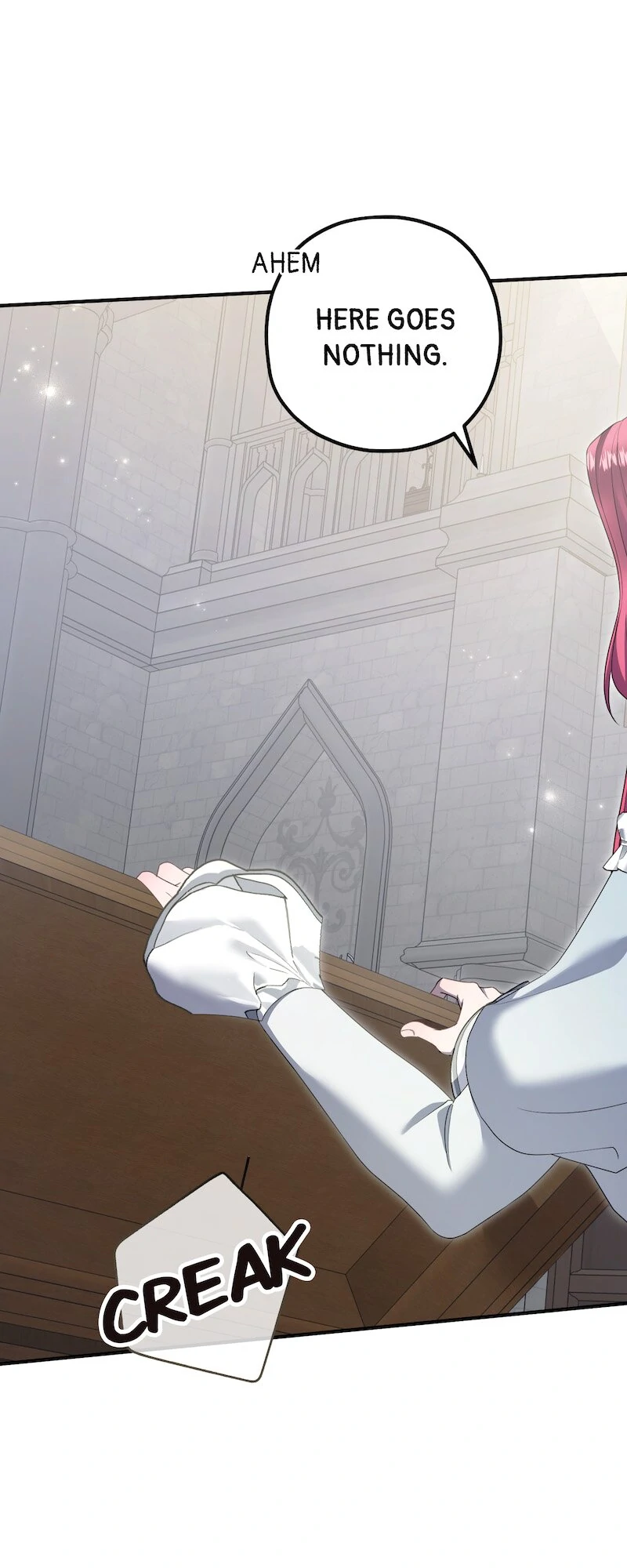 The Devilishly Trash Duke Chapter 61 239 034