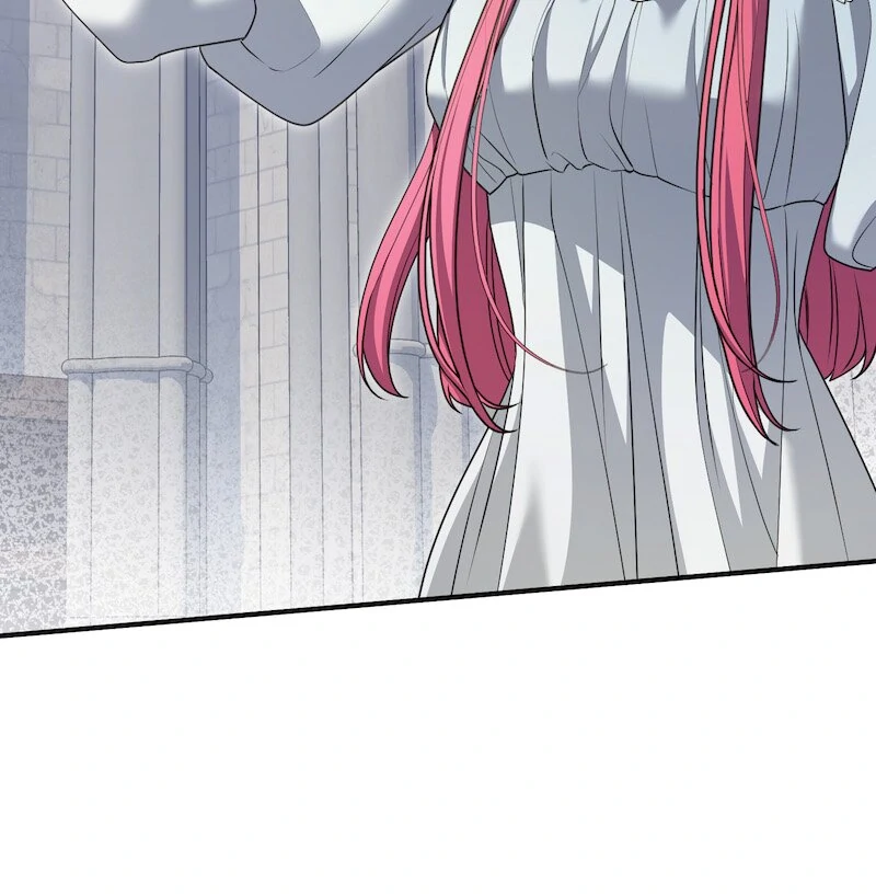 The Devilishly Trash Duke Chapter 61 244 039