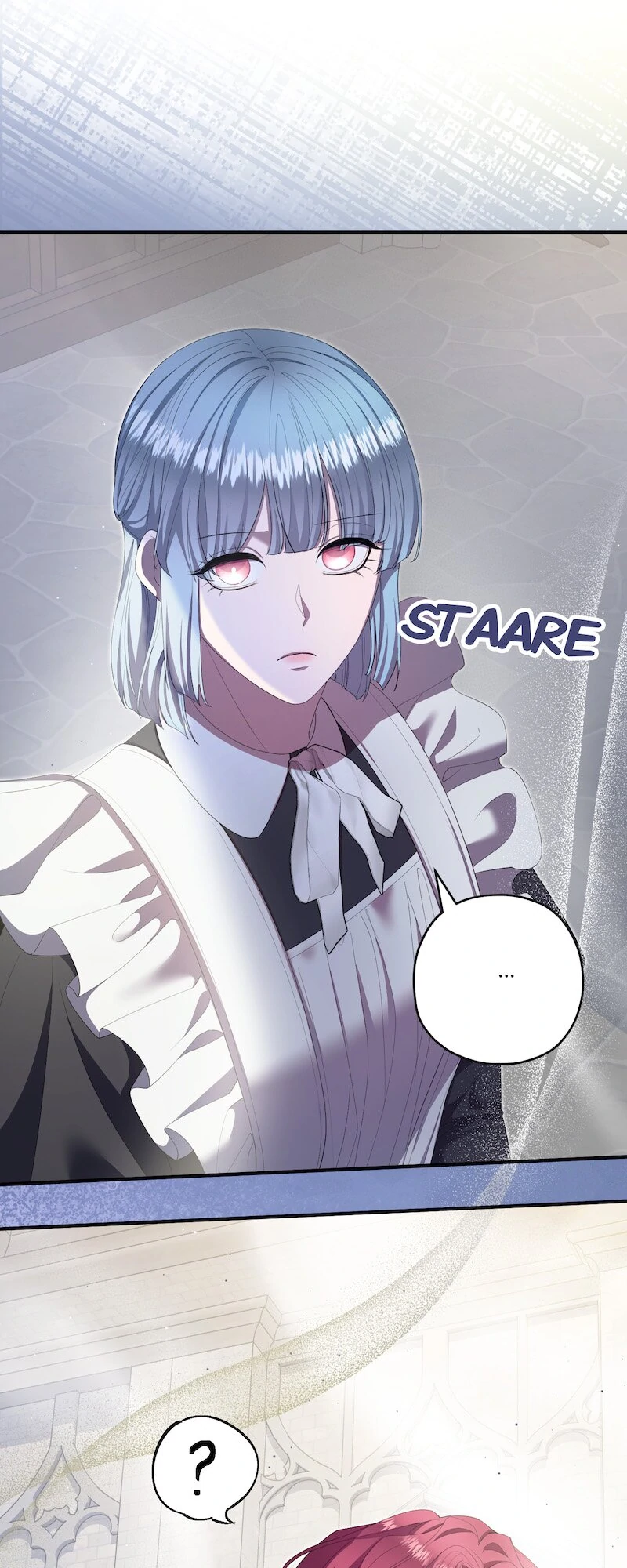 The Devilishly Trash Duke Chapter 61 253 048