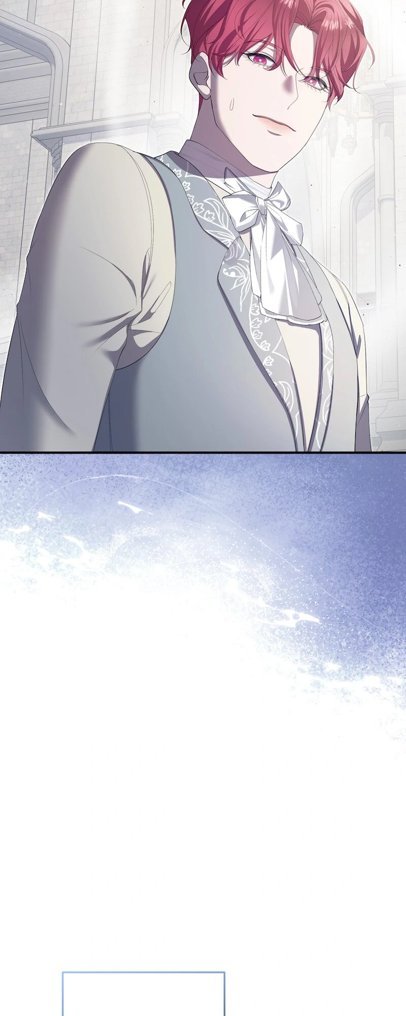 The Devilishly Trash Duke Chapter 61 254 049