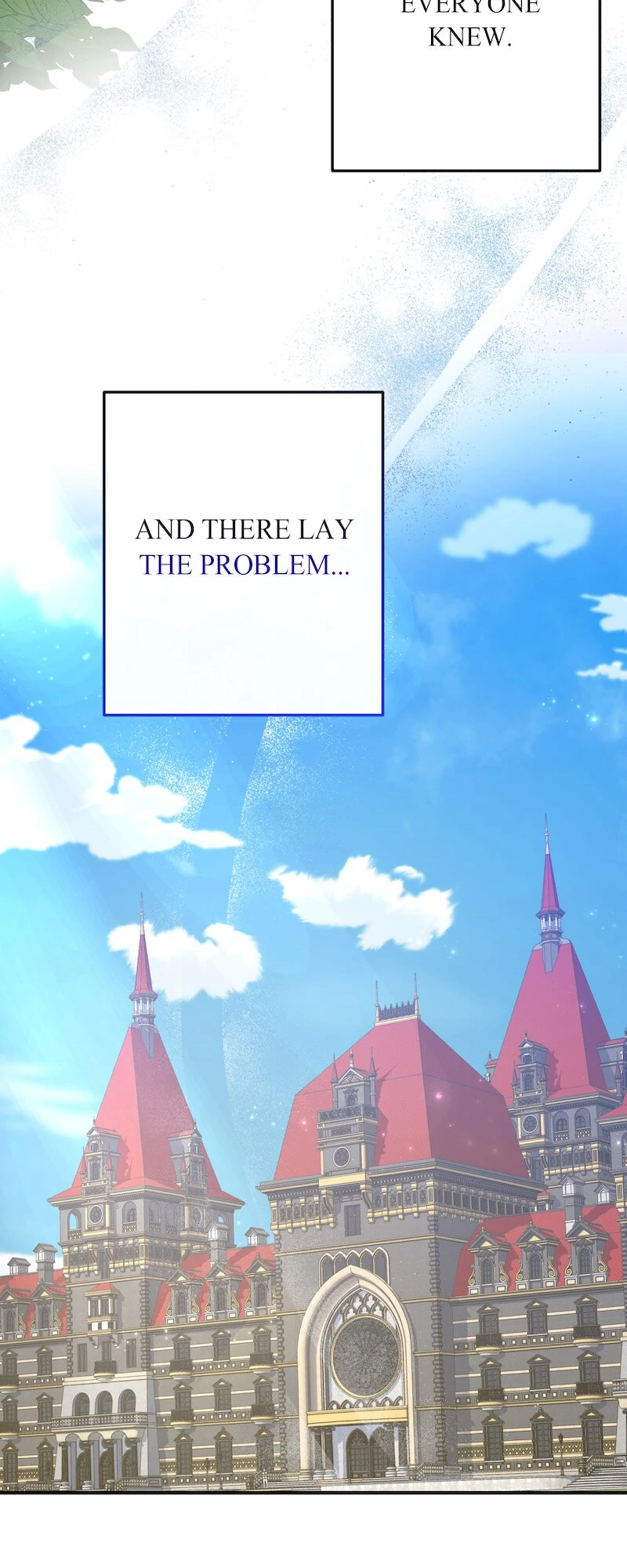 The Devilishly Trash Duke Chapter 61 256 051