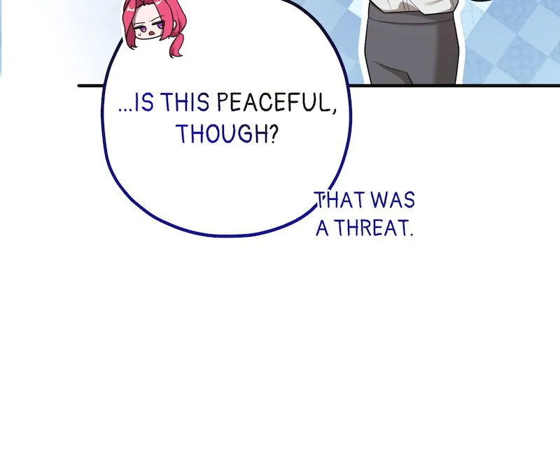 The Devilishly Trash Duke Chapter 61 264 059