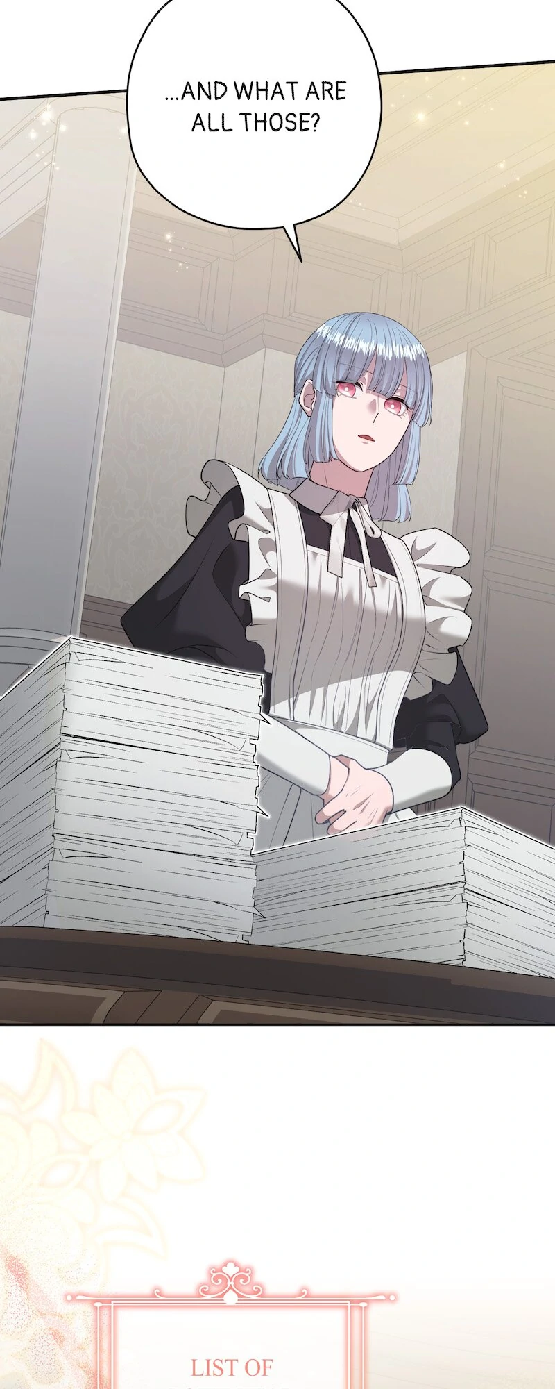 The Devilishly Trash Duke Chapter 61 267 062