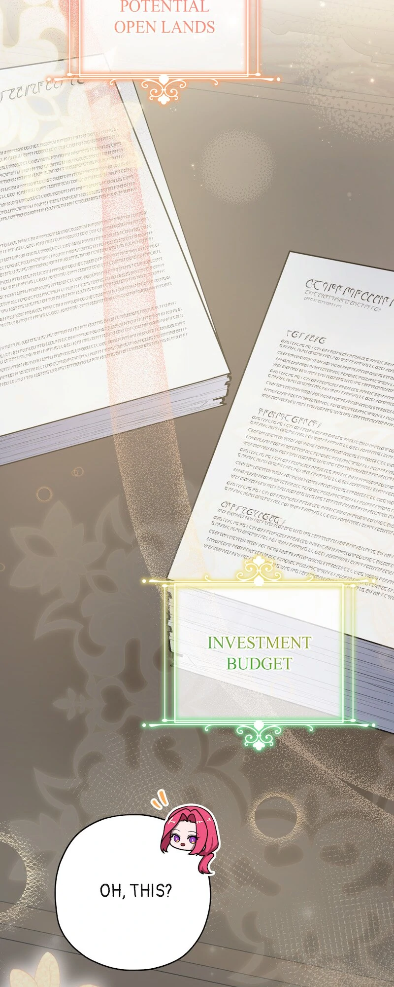 The Devilishly Trash Duke Chapter 61 268 063