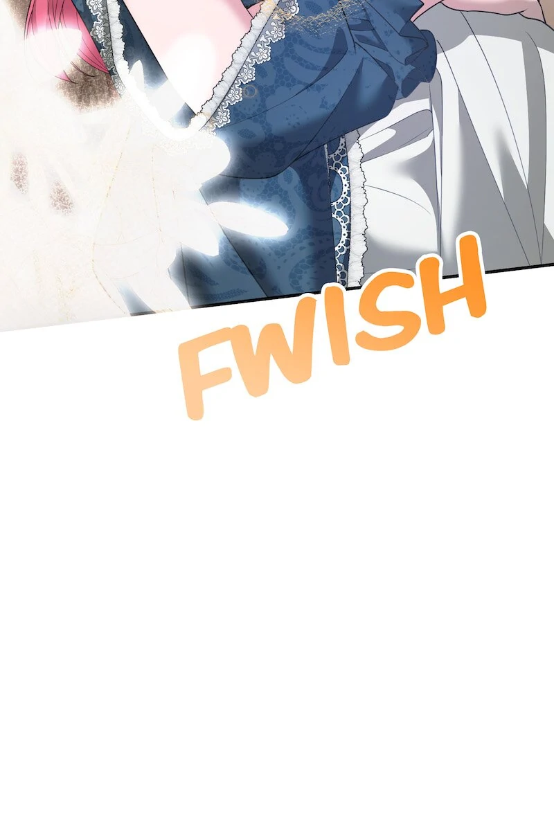 The Devilishly Trash Duke Chapter 61 270 065