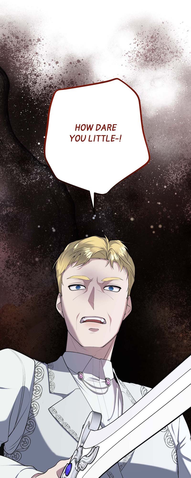51