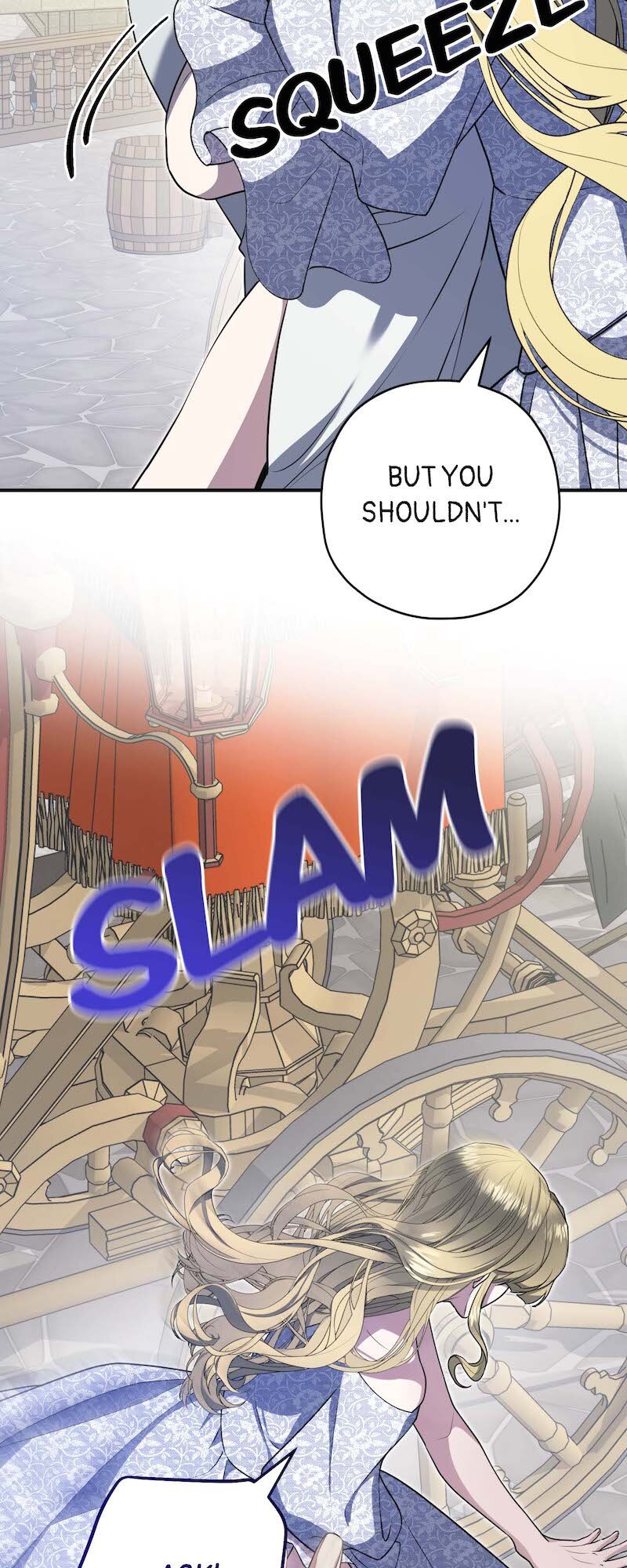 54