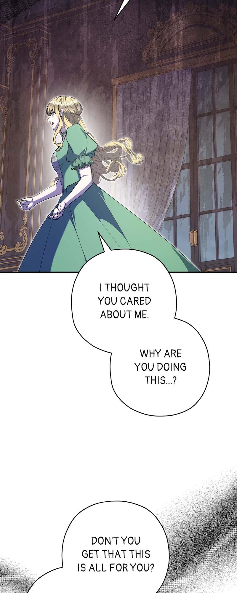 61