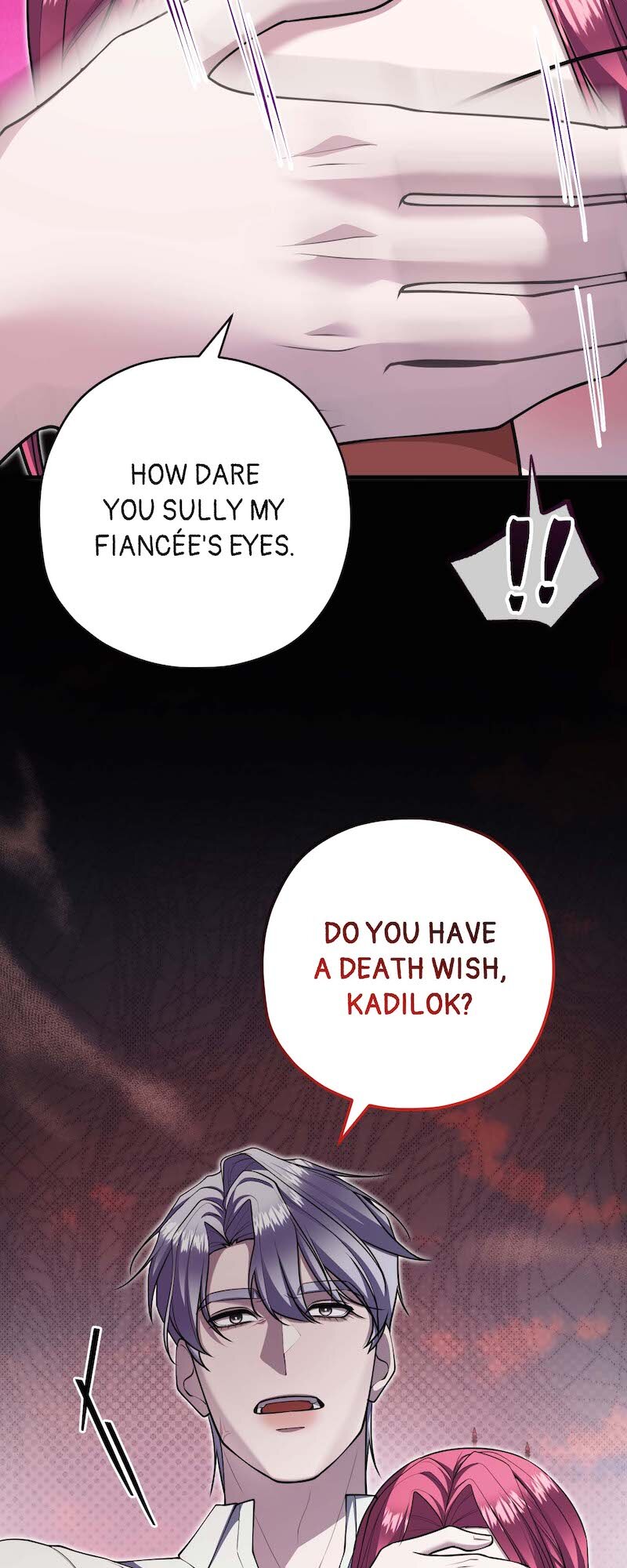48