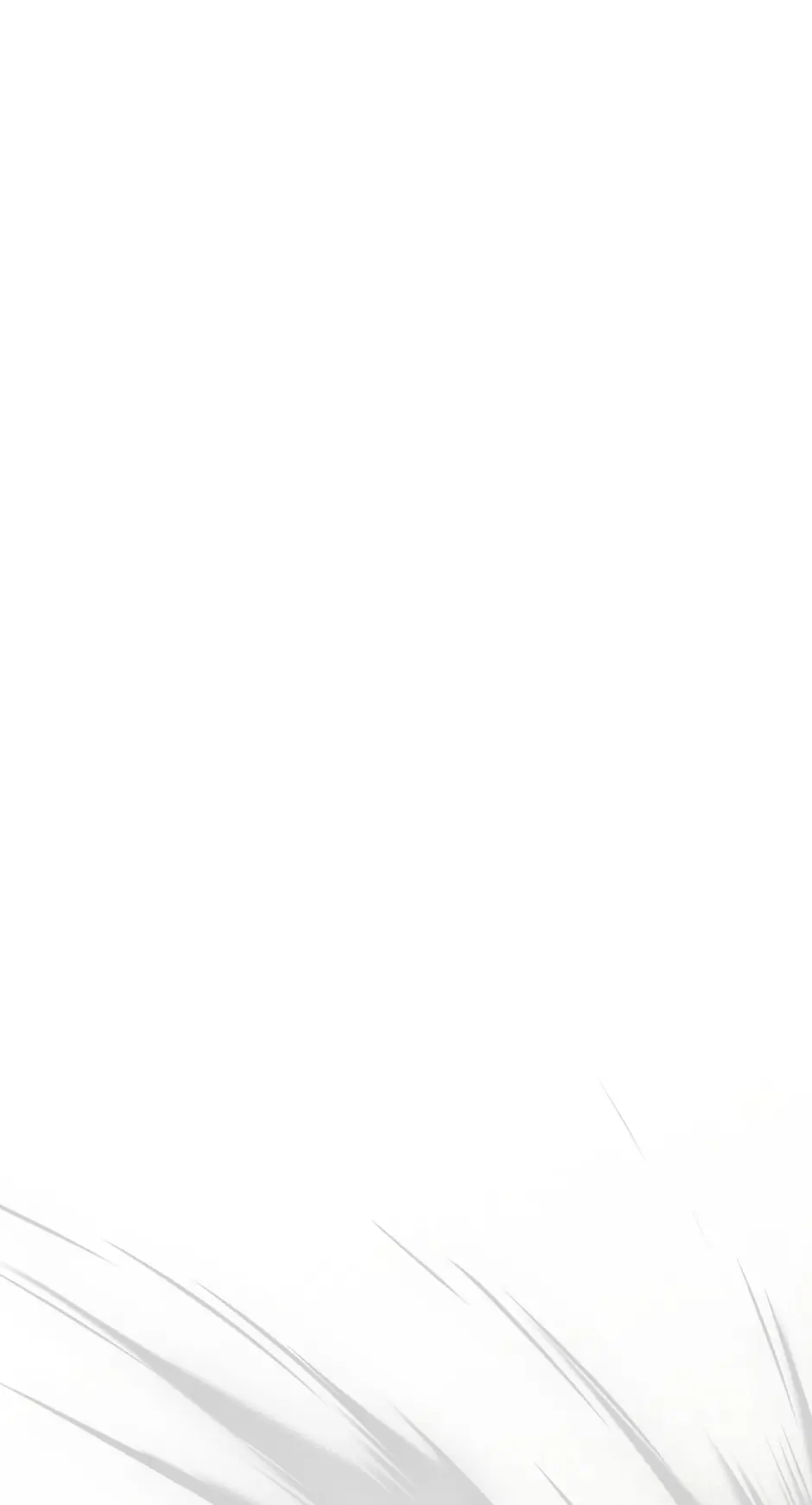 The Beginning After The End Chapter 175.10 212 01