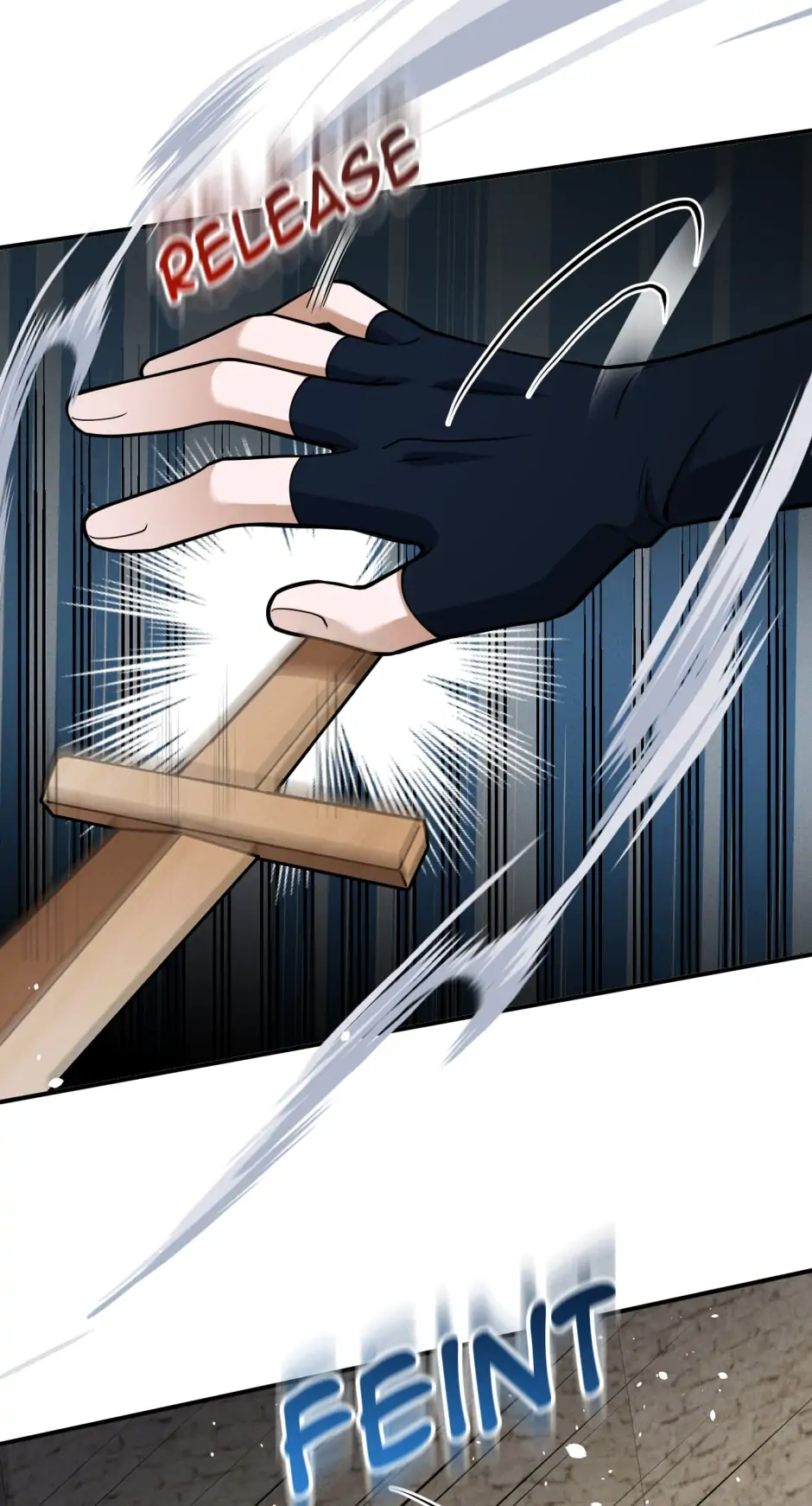 The Beginning After The End Chapter 175.10 215 04