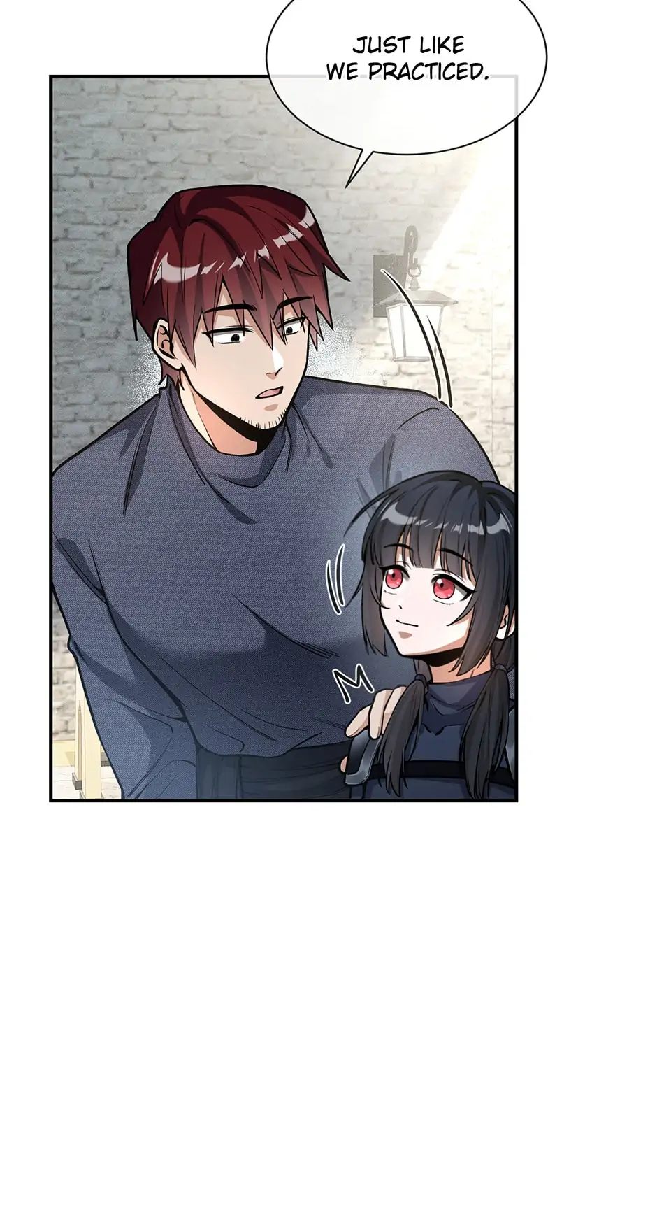 The Beginning After The End Chapter 175.10 229 18