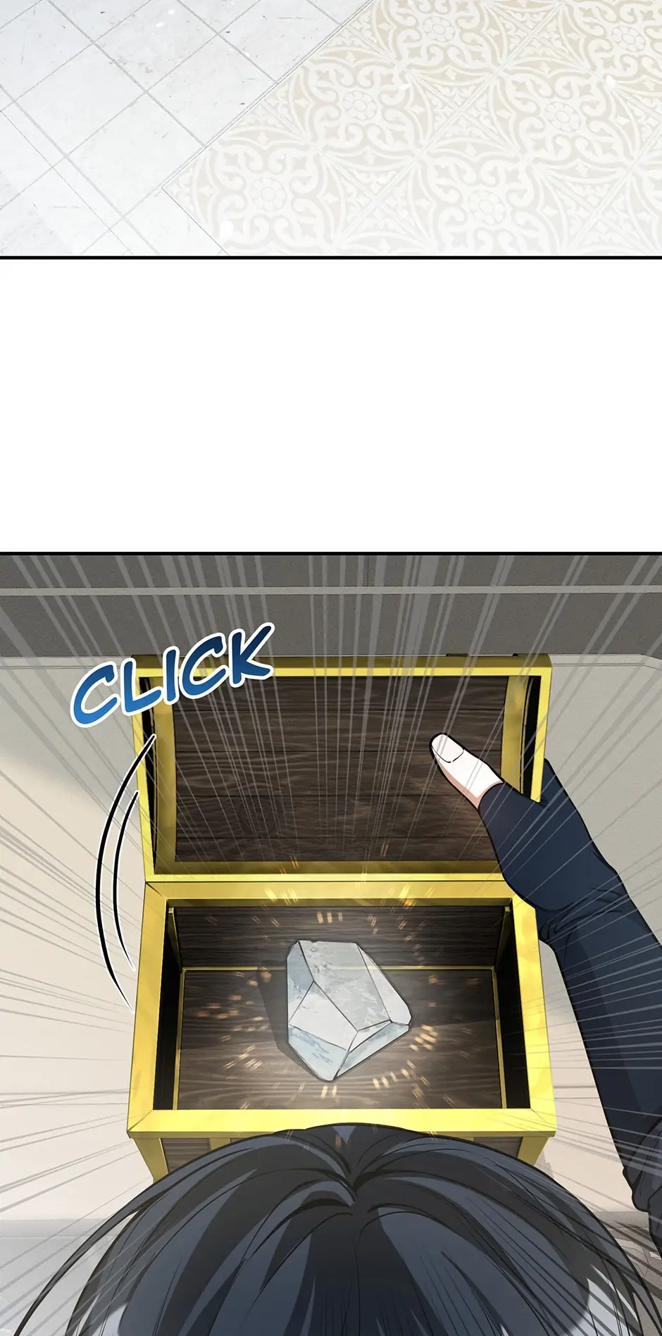 The Beginning After The End Chapter 175.10 232 21