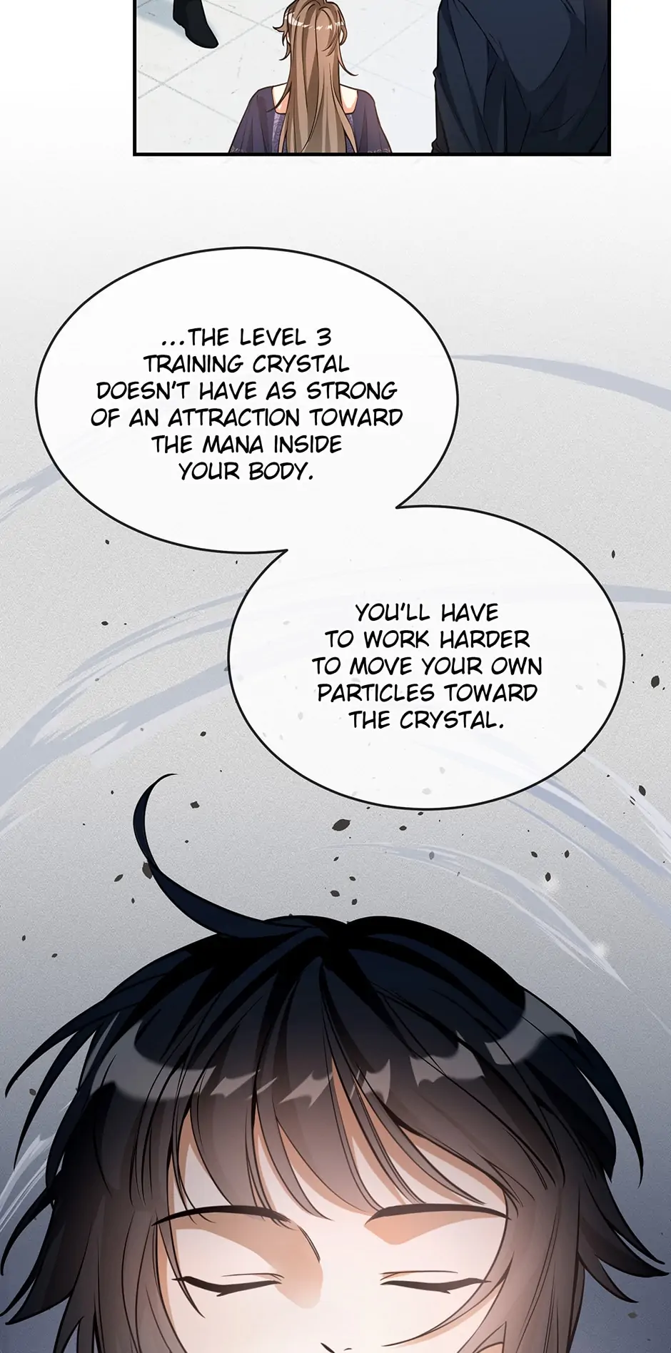 The Beginning After The End Chapter 175.10 234 23