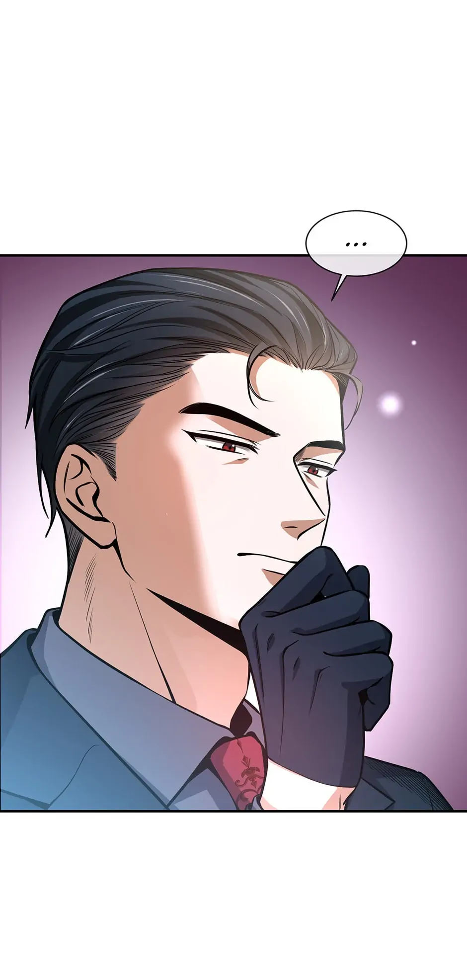 The Beginning After The End Chapter 175.10 240 29