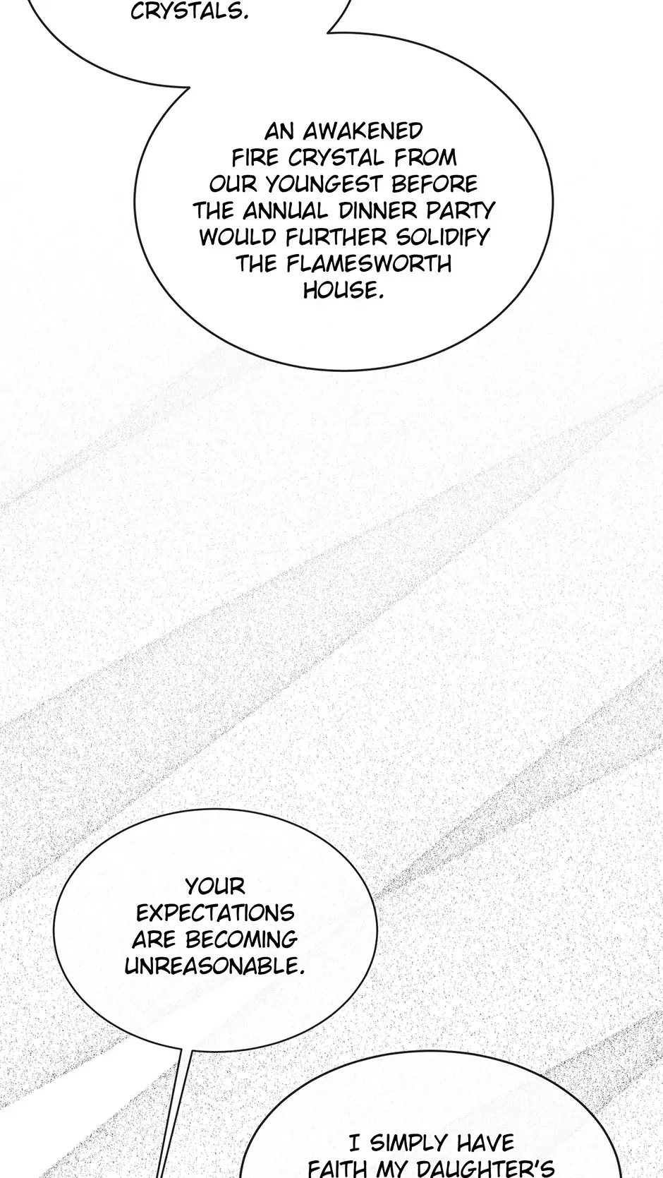 The Beginning After The End Chapter 175.10 244 33