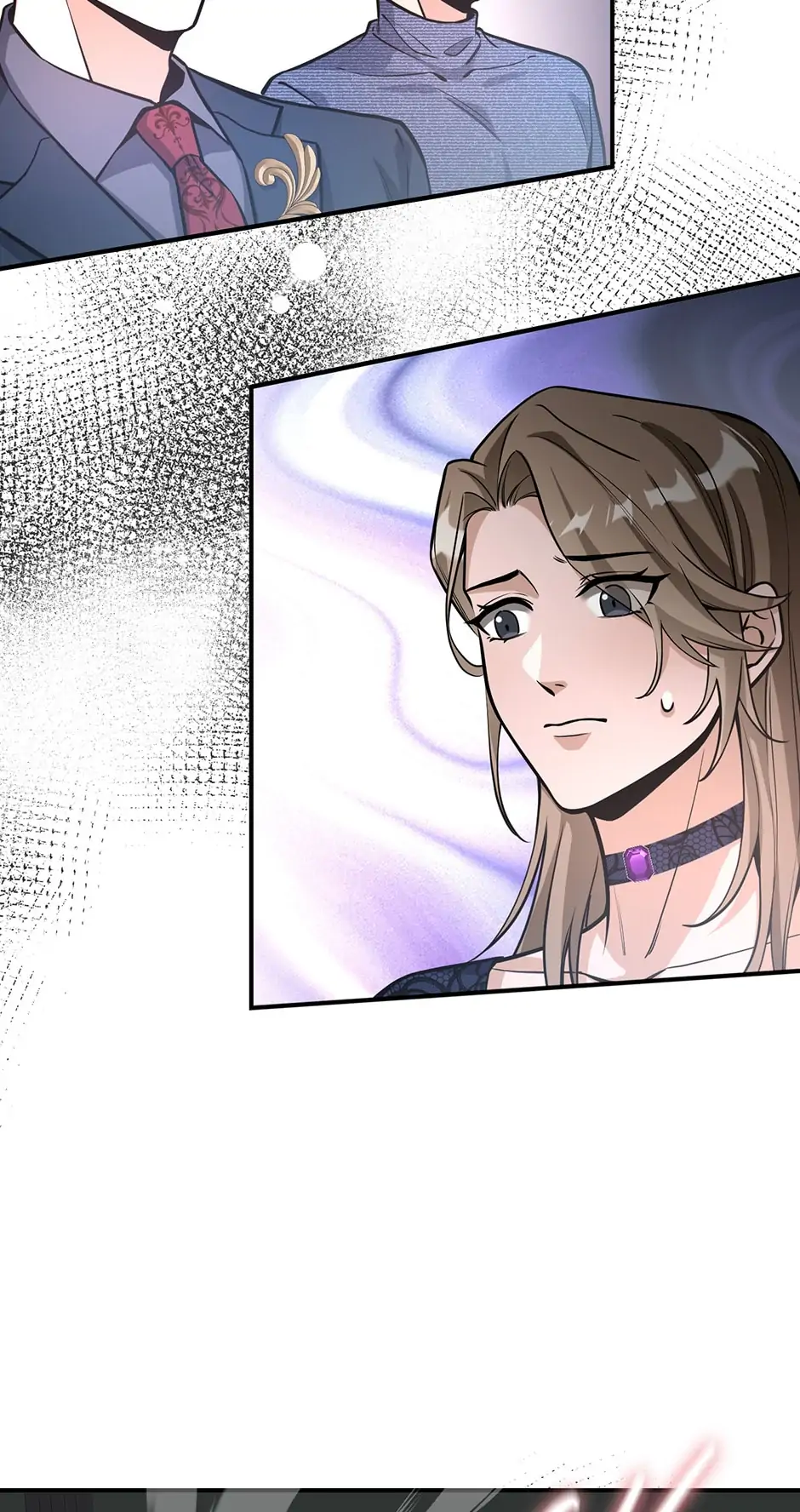 The Beginning After The End Chapter 175.10 257 46