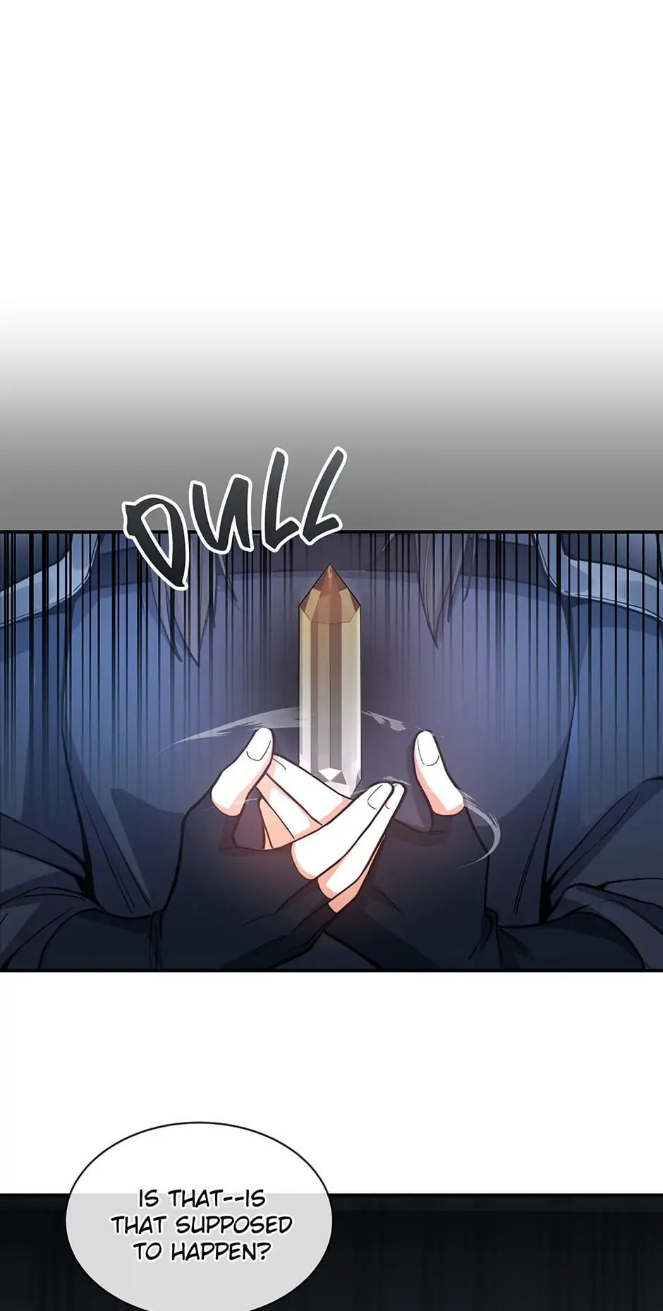 The Beginning After The End Chapter 175.10 259 48