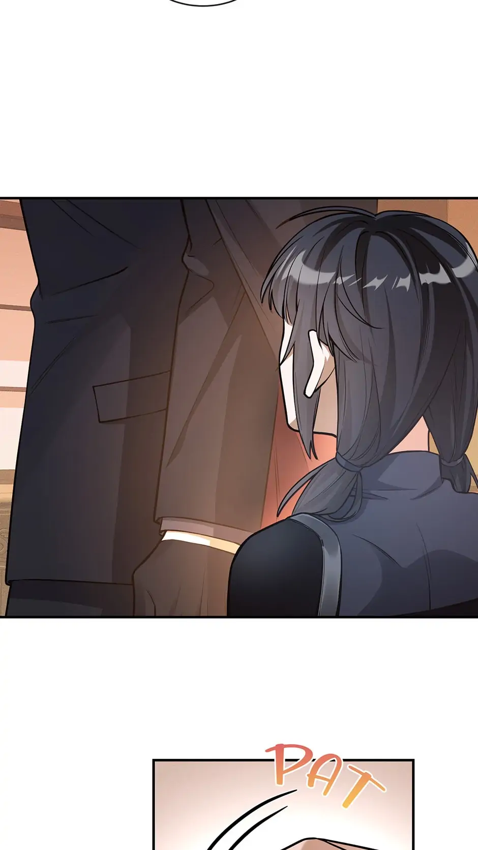 The Beginning After The End Chapter 175.10 273 62