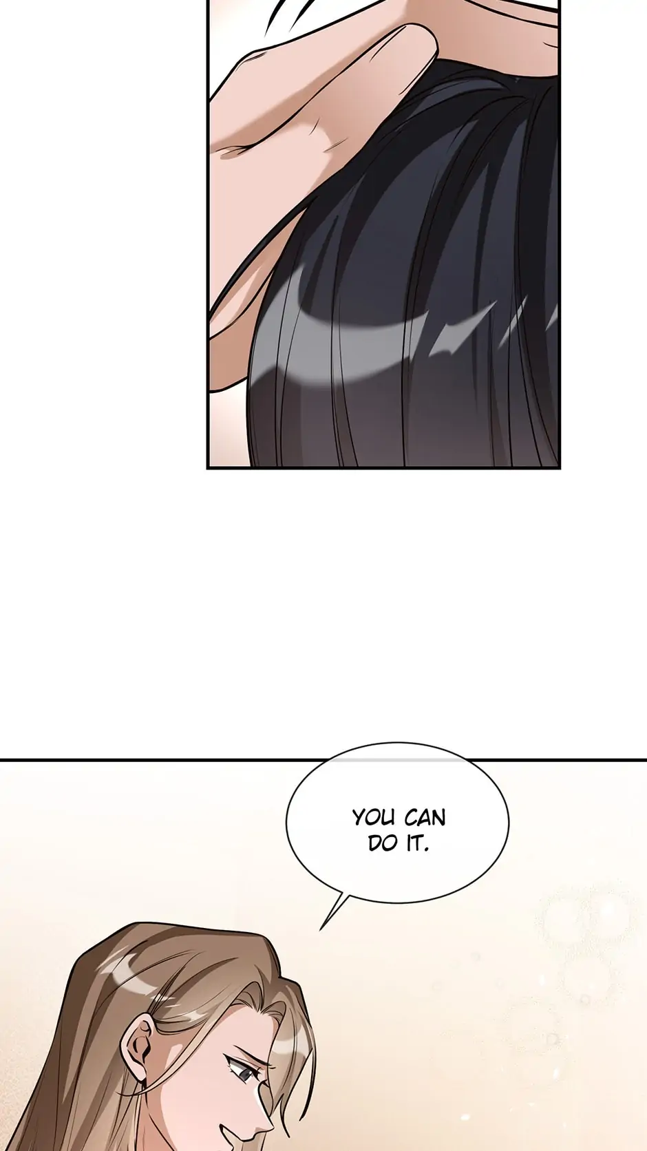 The Beginning After The End Chapter 175.10 274 63