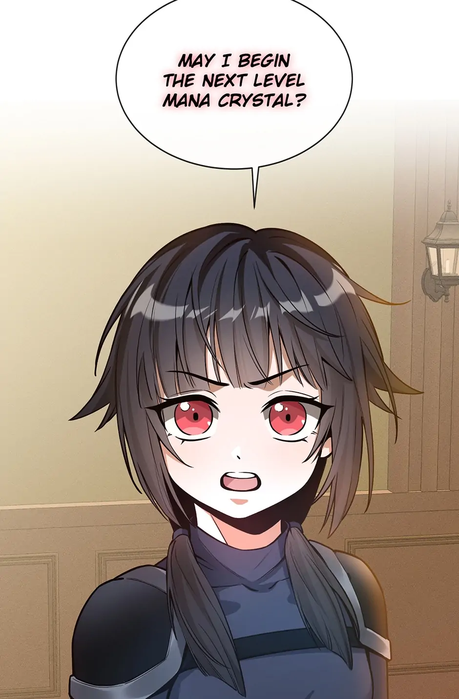 The Beginning After The End Chapter 175.10 277 66