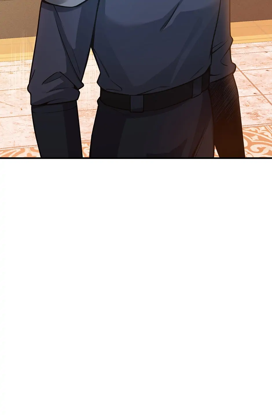 The Beginning After The End Chapter 175.10 278 67