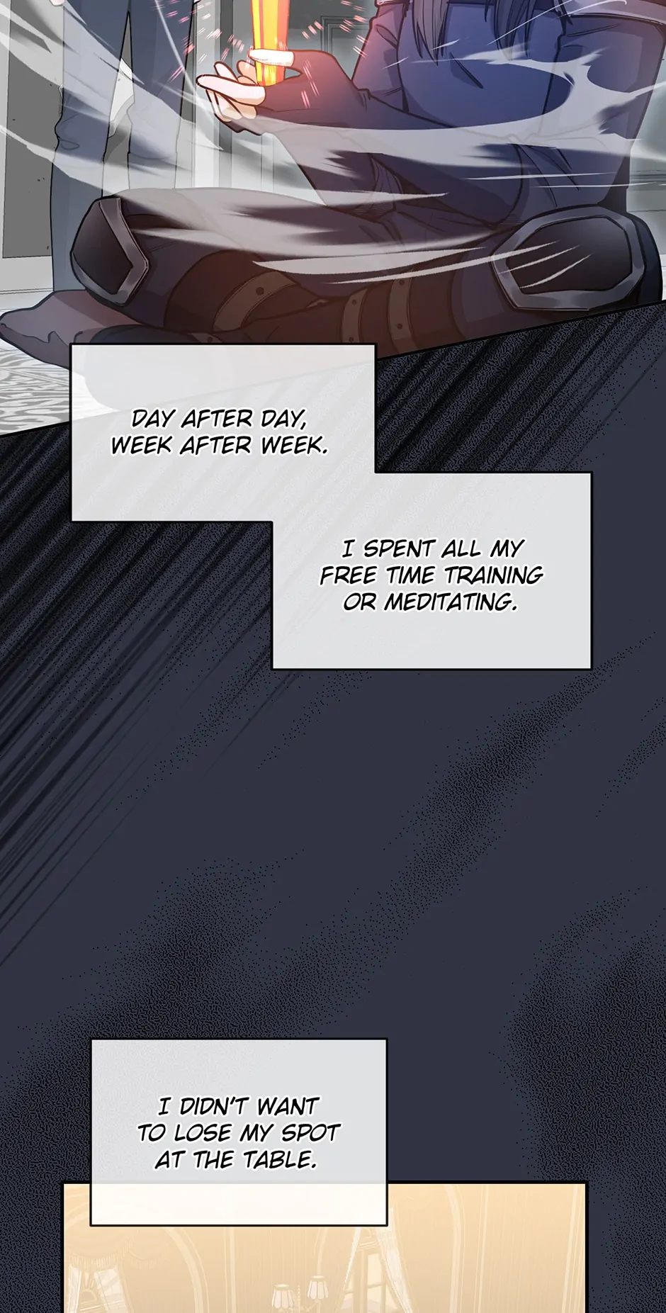 The Beginning After The End Chapter 175.11 225 02