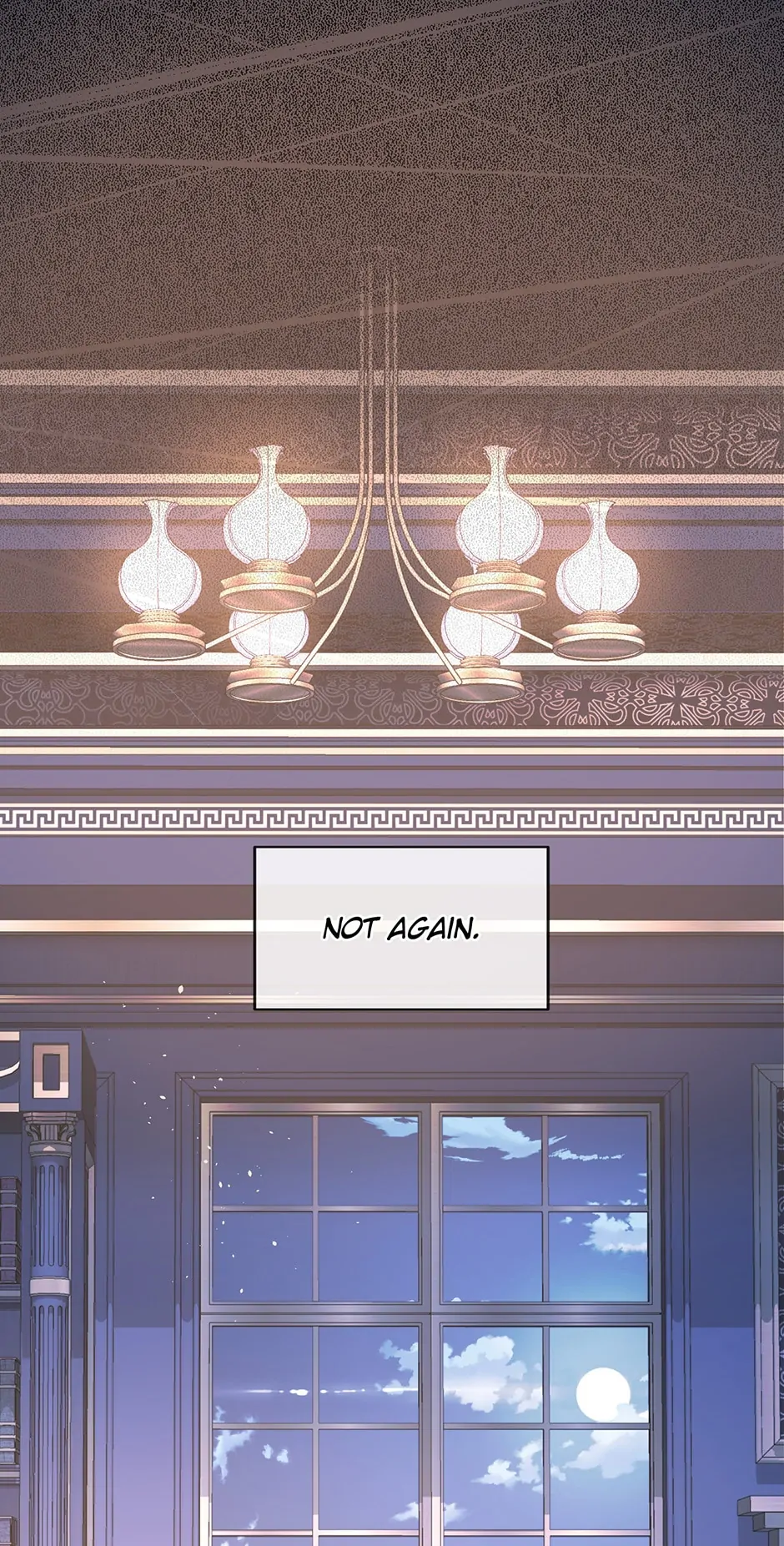 The Beginning After The End Chapter 175.11 227 04