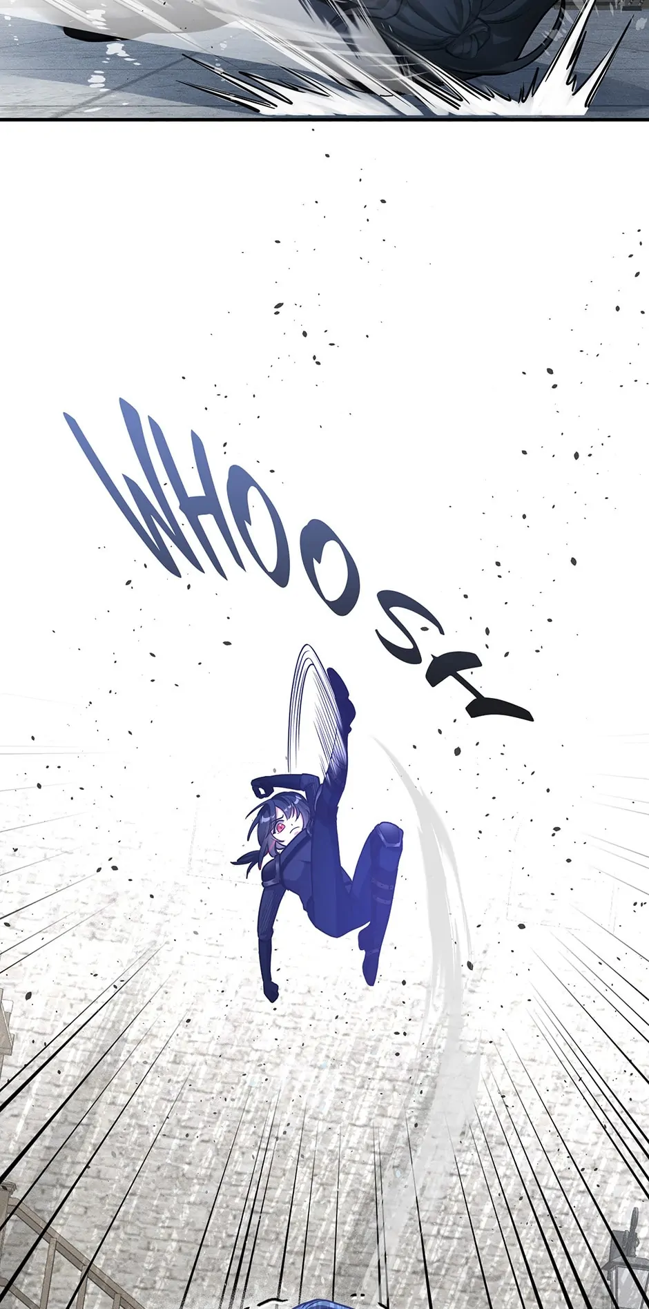 The Beginning After The End Chapter 175.11 232 09