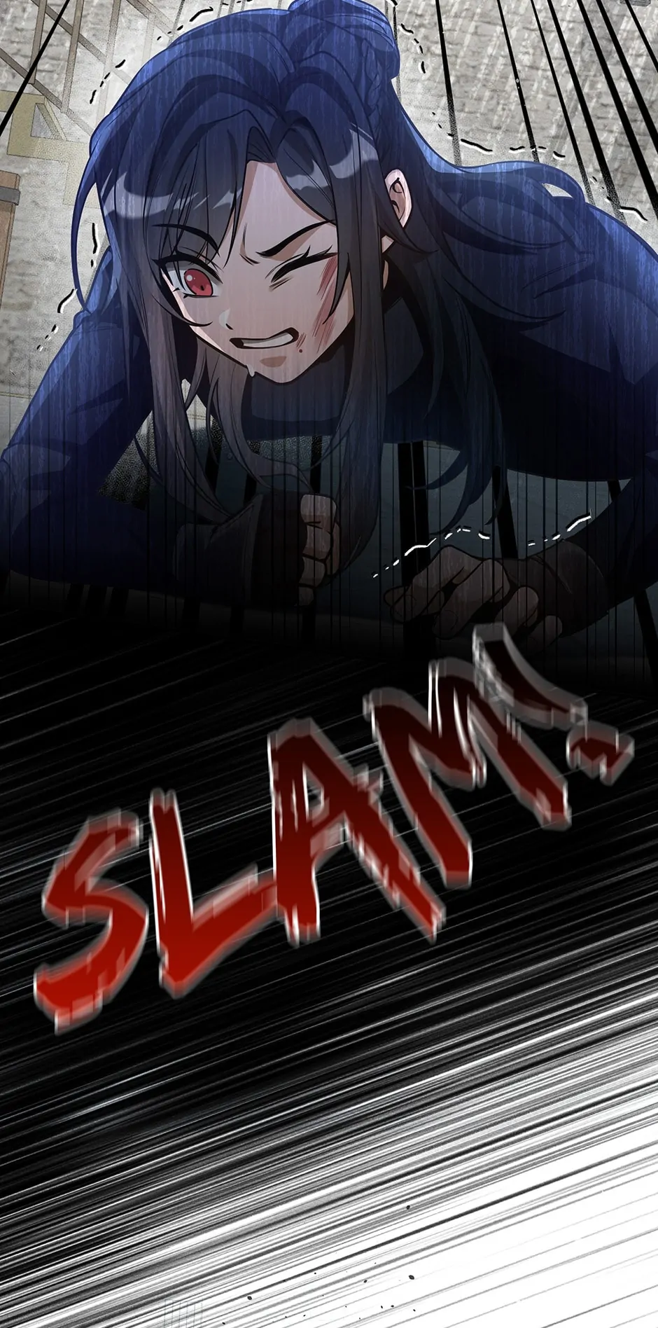 The Beginning After The End Chapter 175.11 233 10