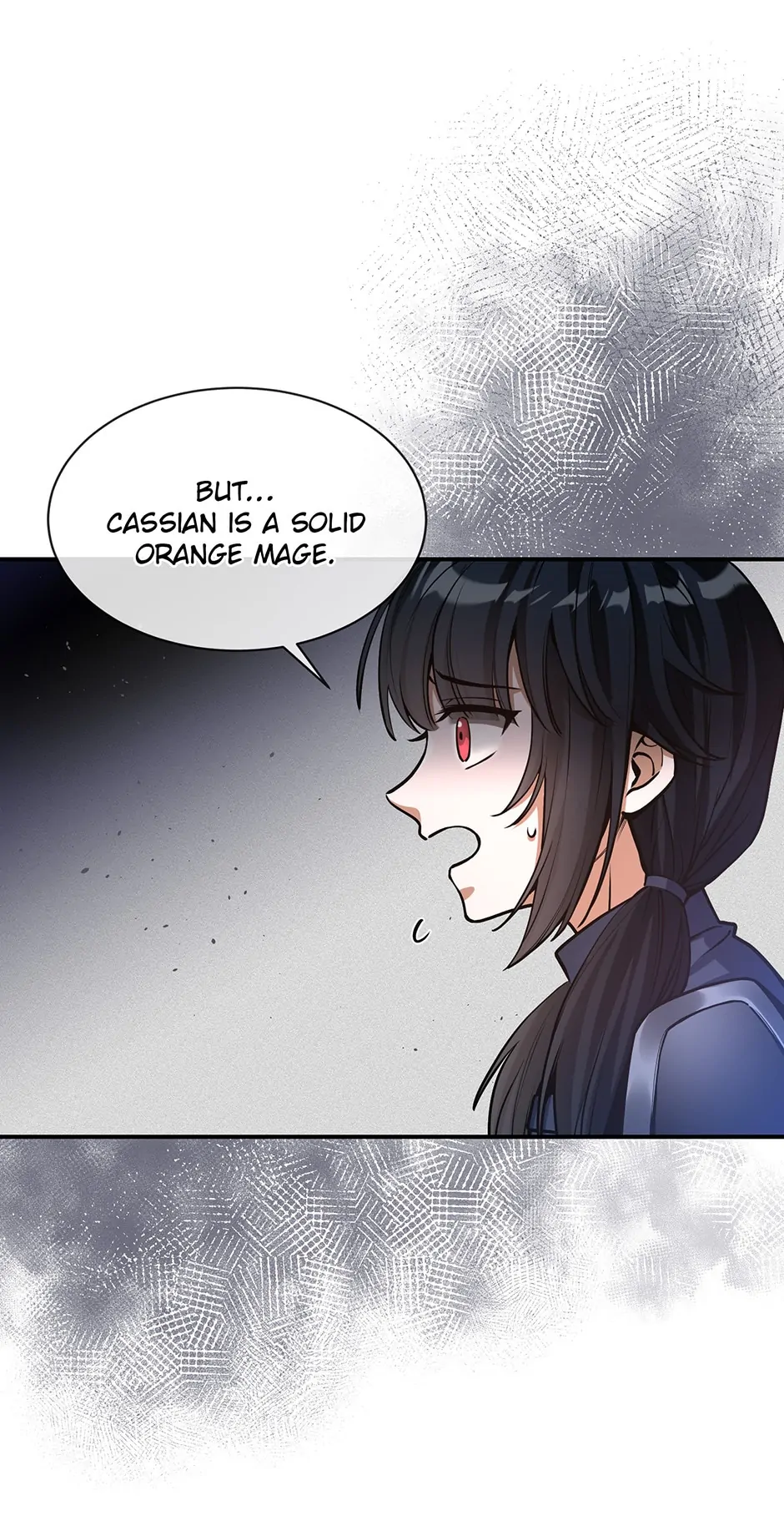 The Beginning After The End Chapter 175.11 239 16