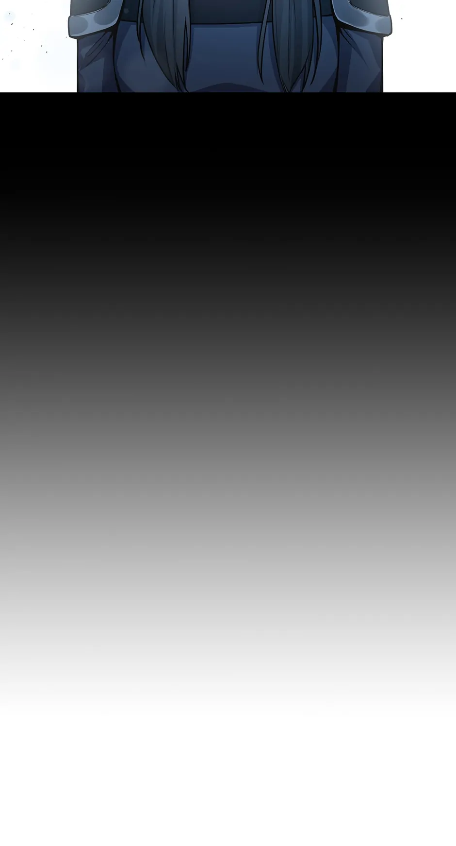 The Beginning After The End Chapter 175.11 242 19