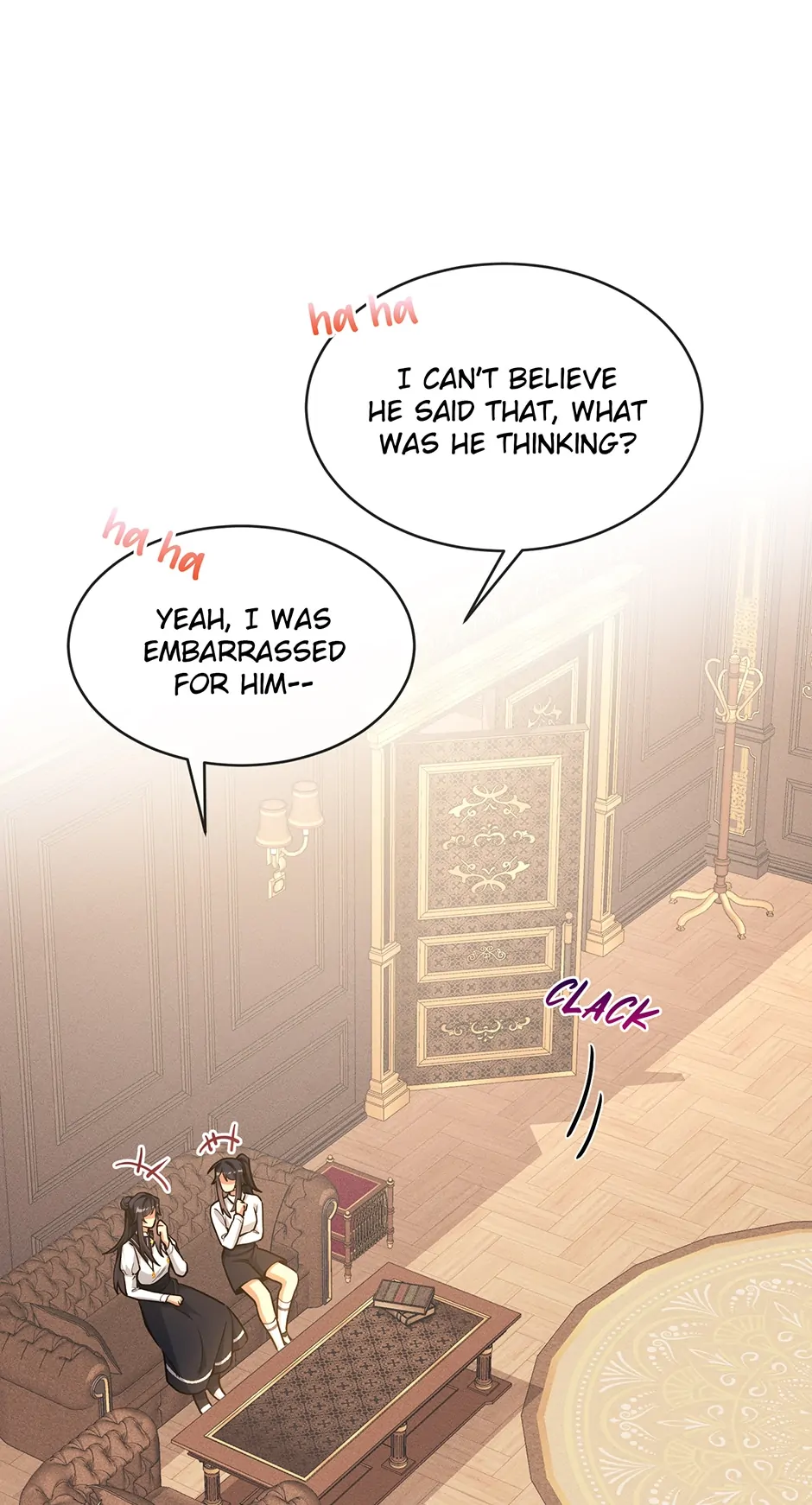 The Beginning After The End Chapter 175.11 243 20