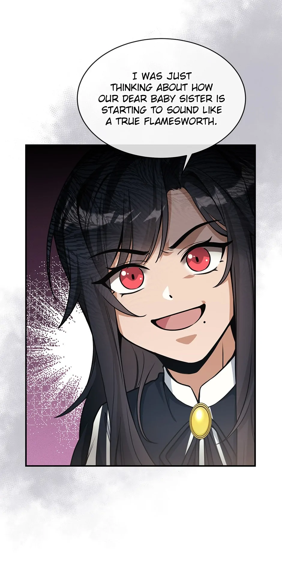 The Beginning After The End Chapter 175.11 250 27