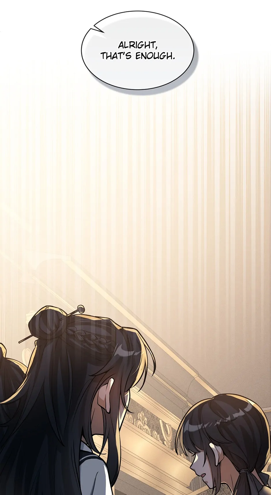 The Beginning After The End Chapter 175.11 254 31