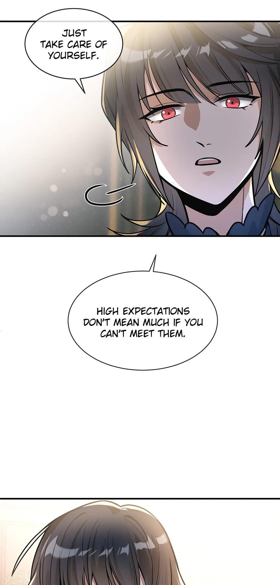 The Beginning After The End Chapter 175.11 257 34