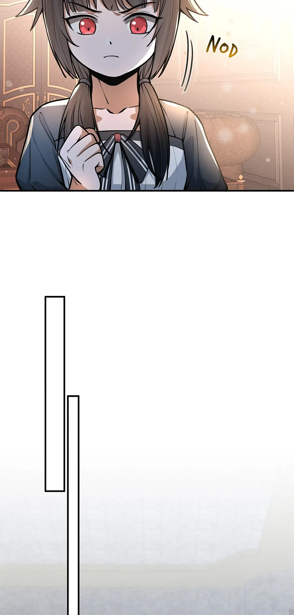 The Beginning After The End Chapter 175.11 258 35