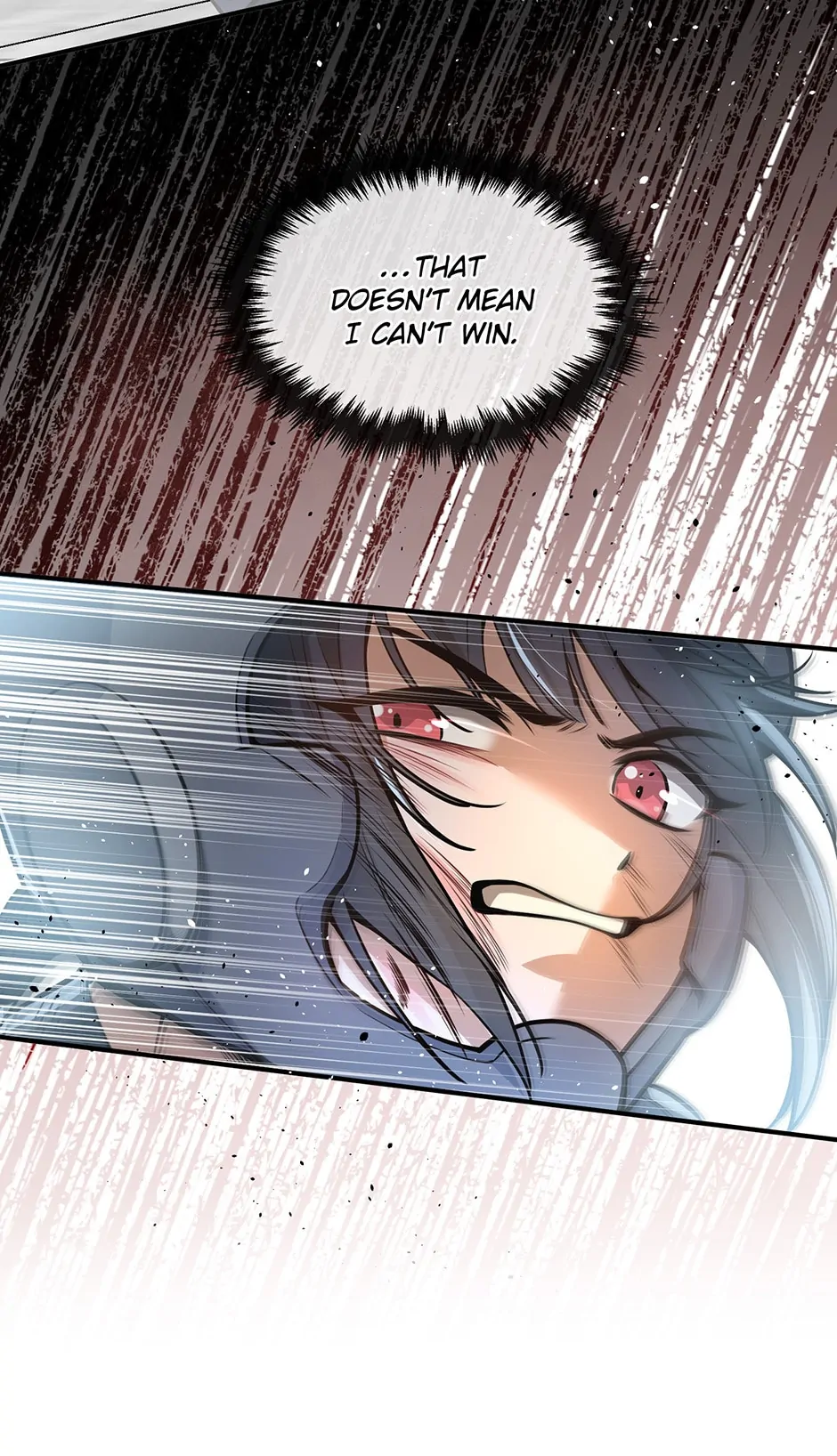 The Beginning After The End Chapter 175.11 267 44