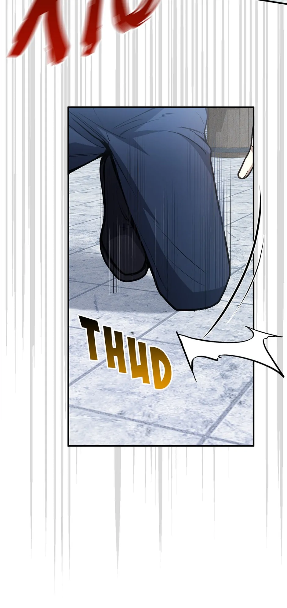 The Beginning After The End Chapter 175.11 272 49