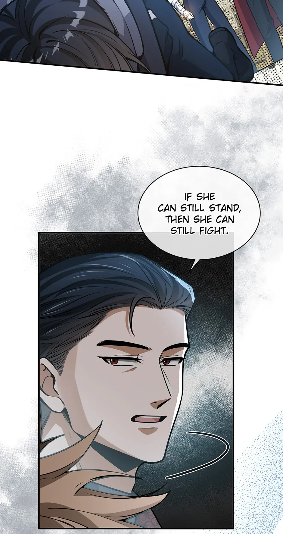 The Beginning After The End Chapter 175.11 276 53